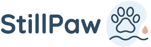 StillPaw